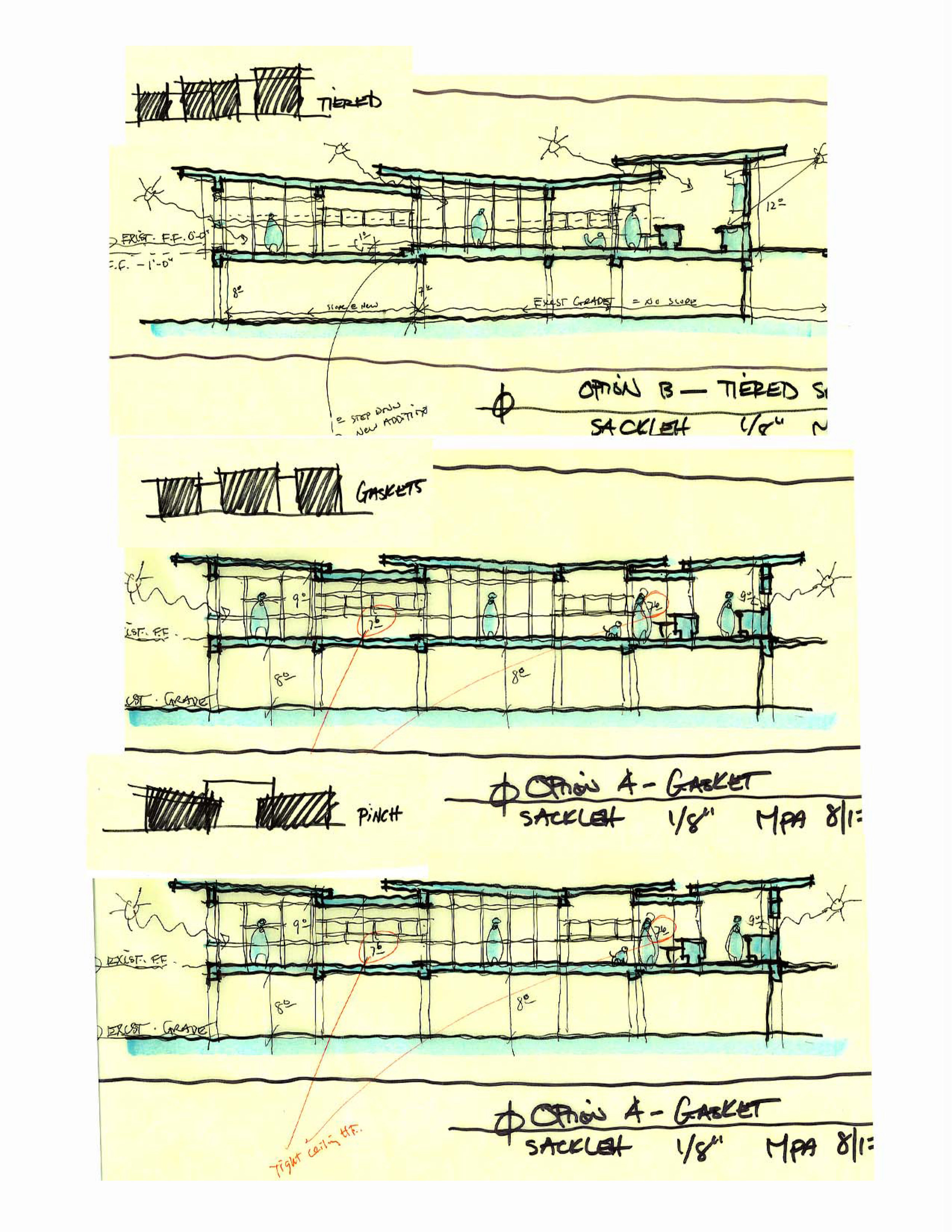 Pages from Portfolio; Final; 160429-9_Page_09.jpg