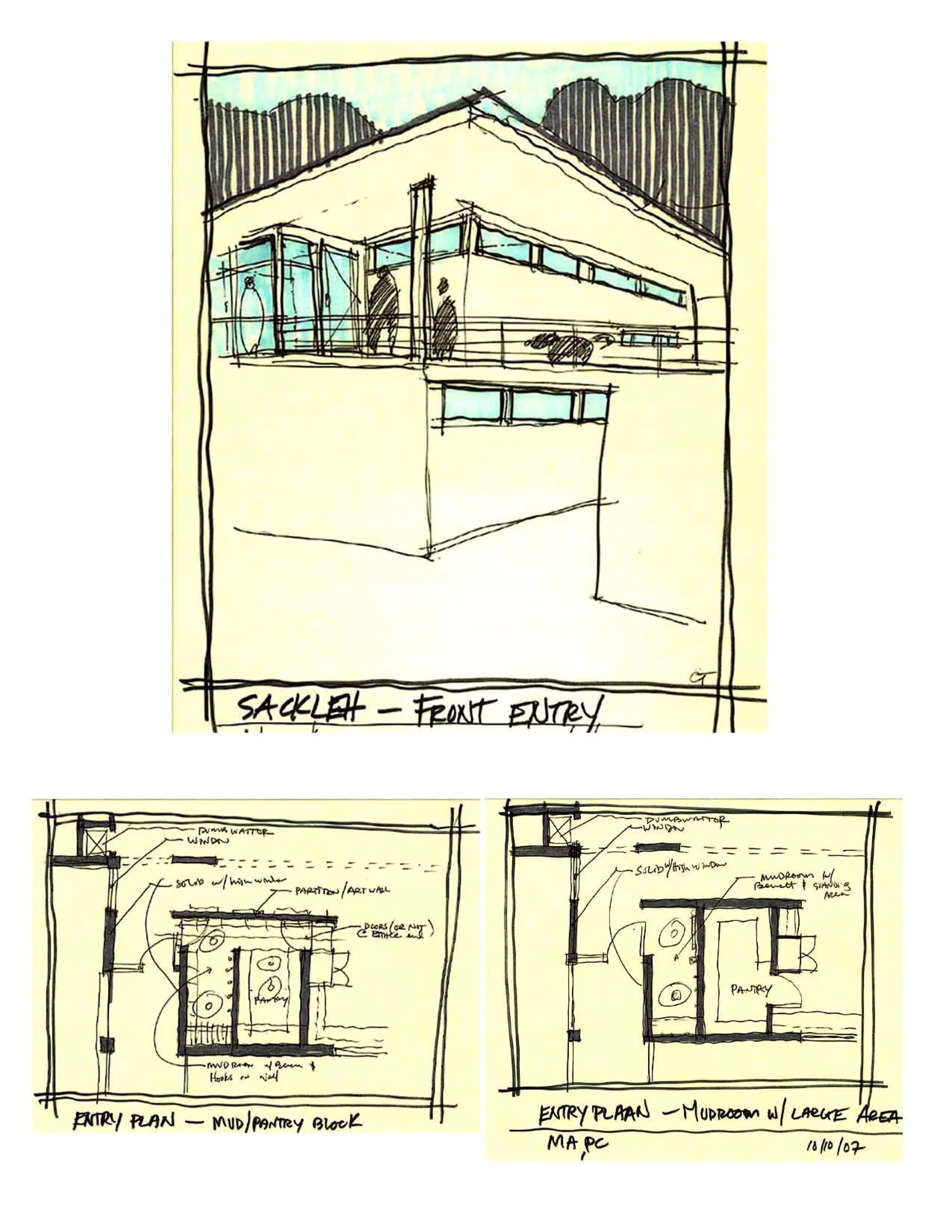 Pages from Portfolio; Final; 160429-9_Page_11.jpg