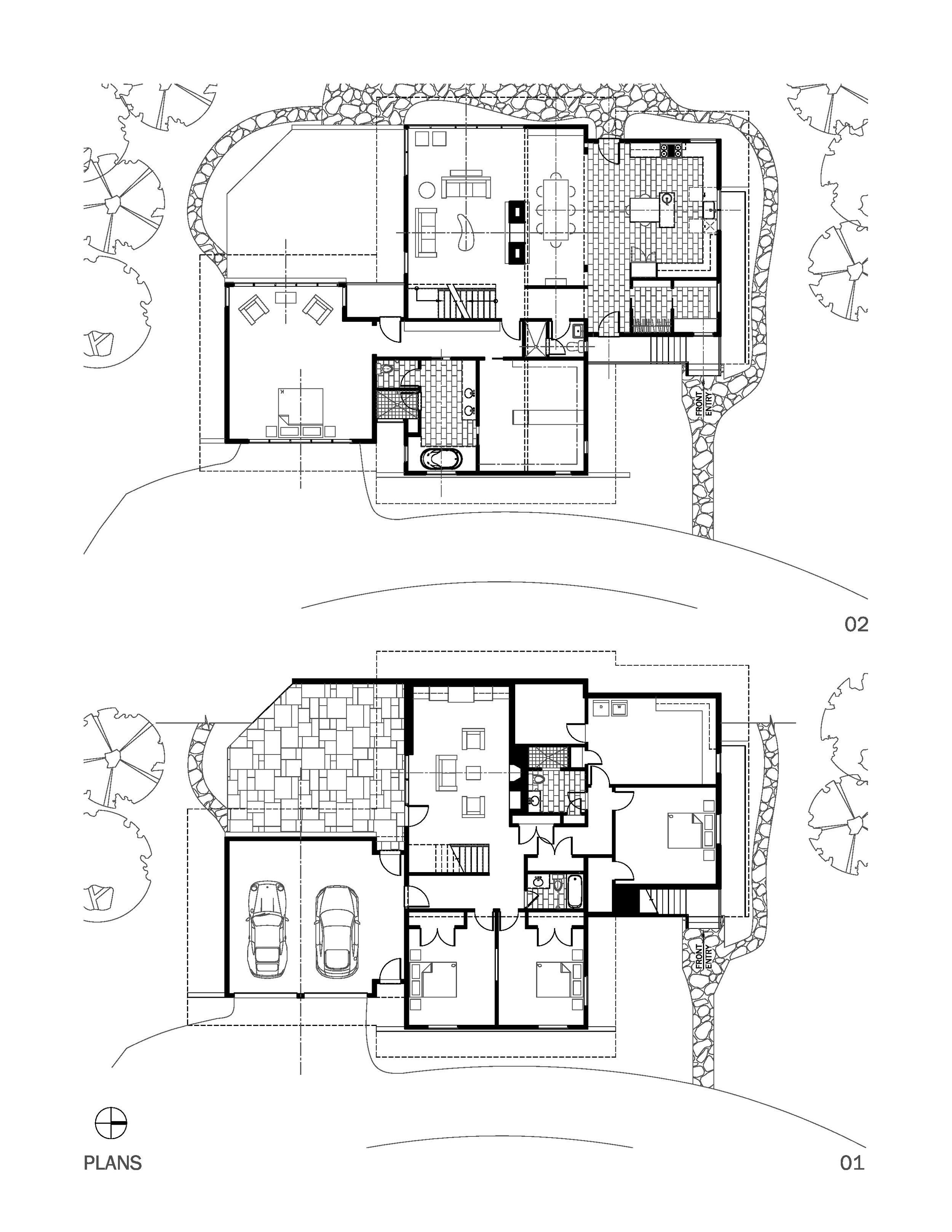 Pages from Portfolio; Final; 160429-9_Page_12.jpg