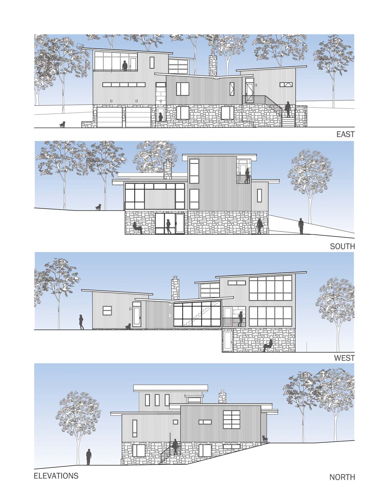 Pages from Portfolio; Final; 160429-9_Page_13.jpg