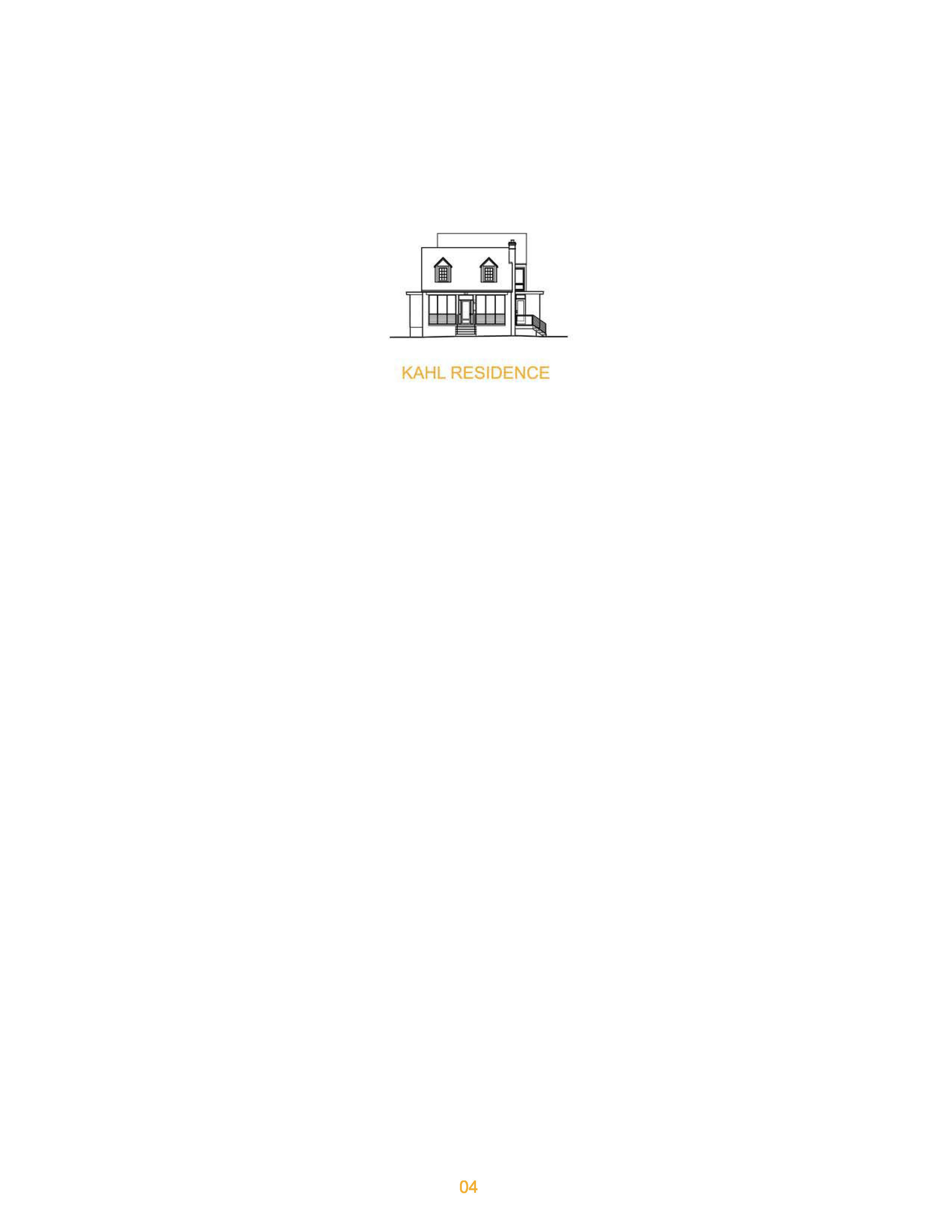 Portfolio; Final; 160429-ArchivedRGB_Page_04.jpg