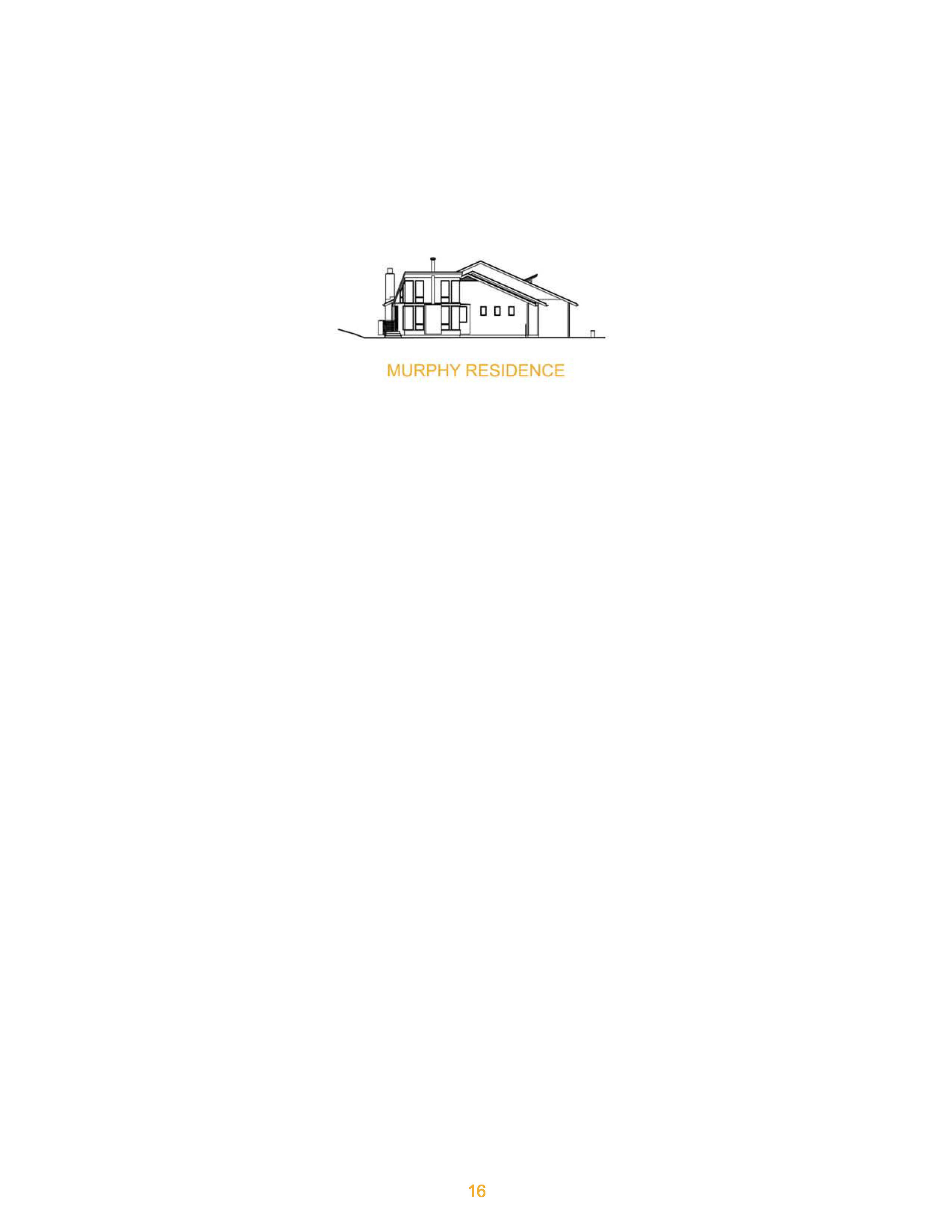 Portfolio; Final; 160429-ArchivedRGB_Page_16.jpg