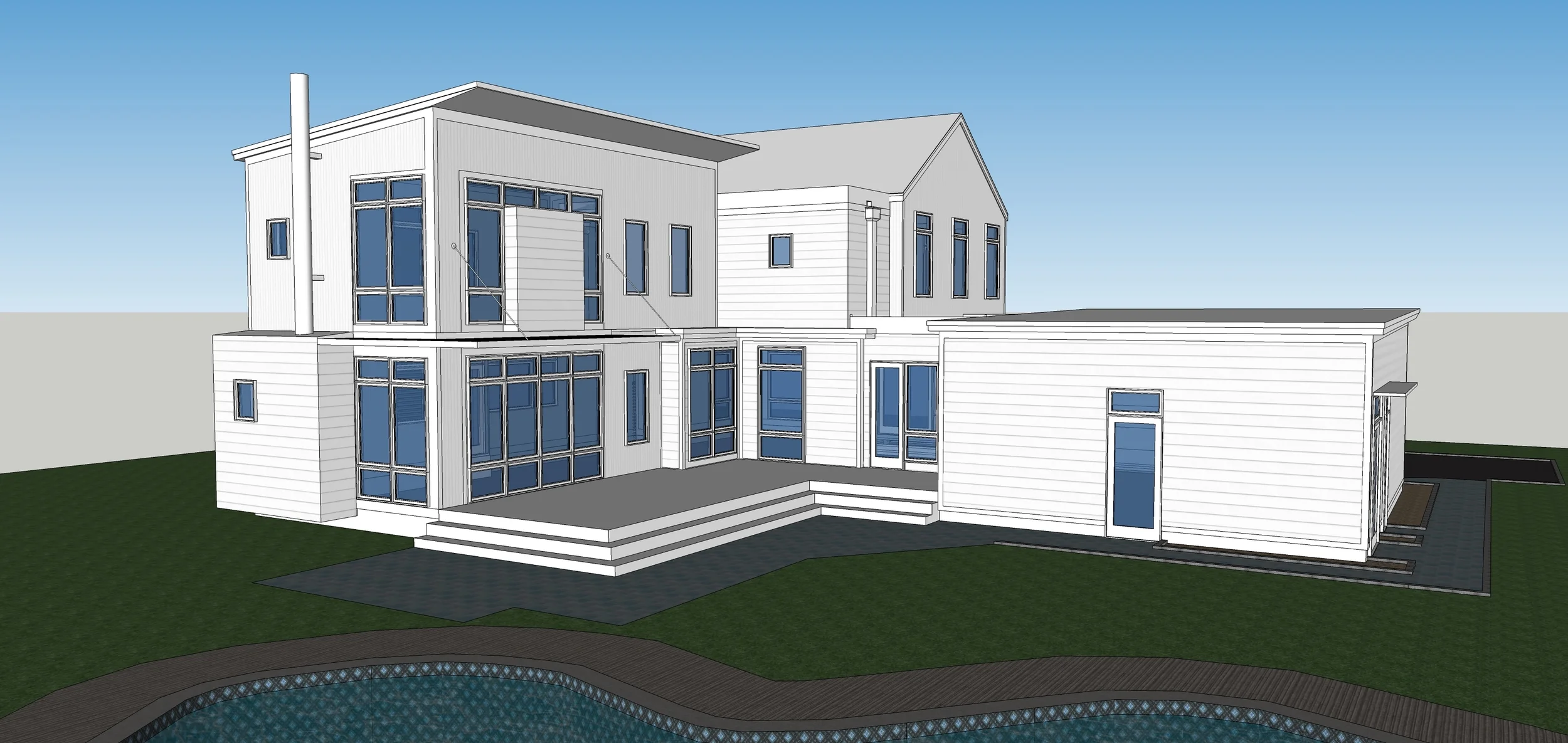 Knutson Cohn_New Garage 5.jpg