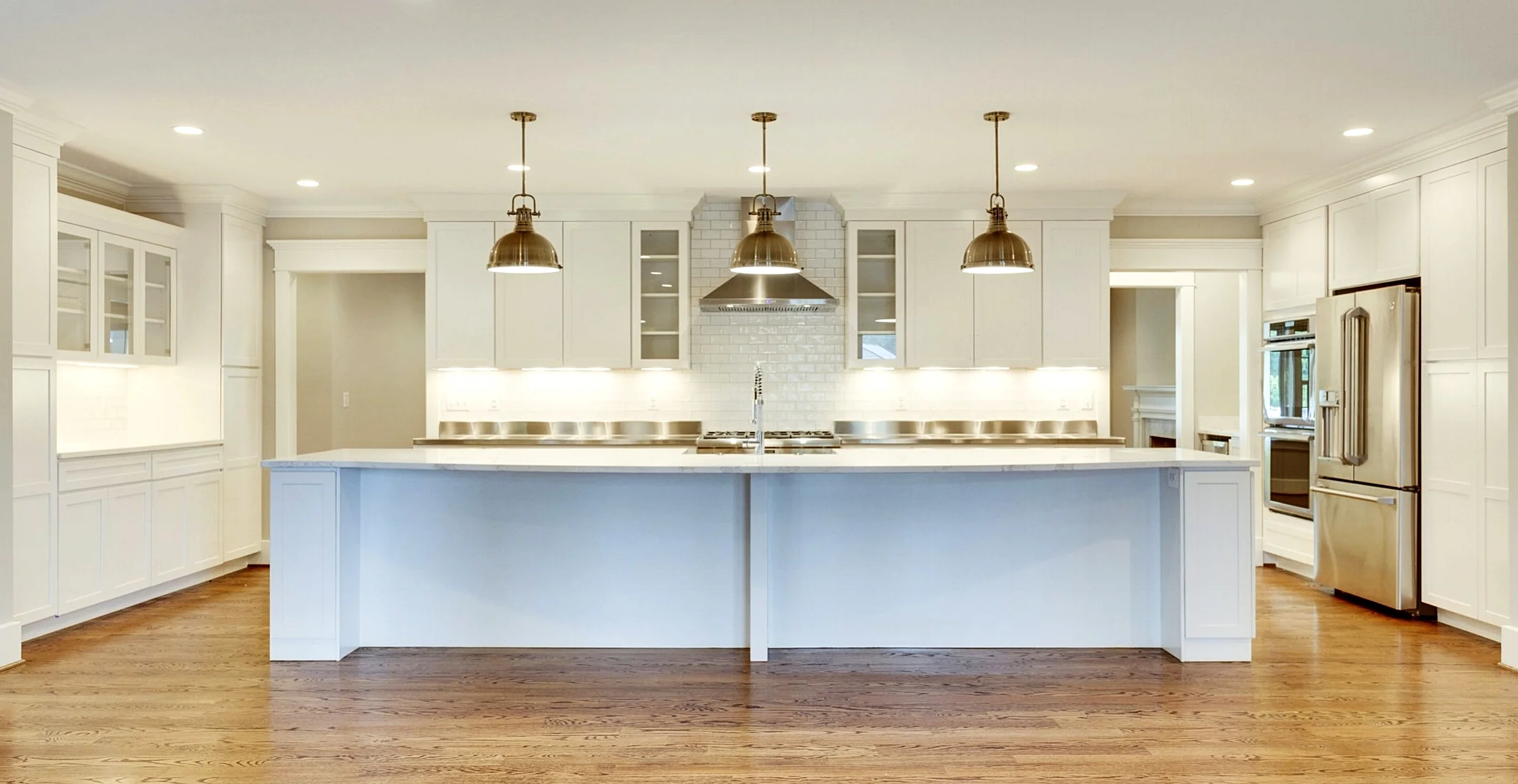kitchen3.jpg