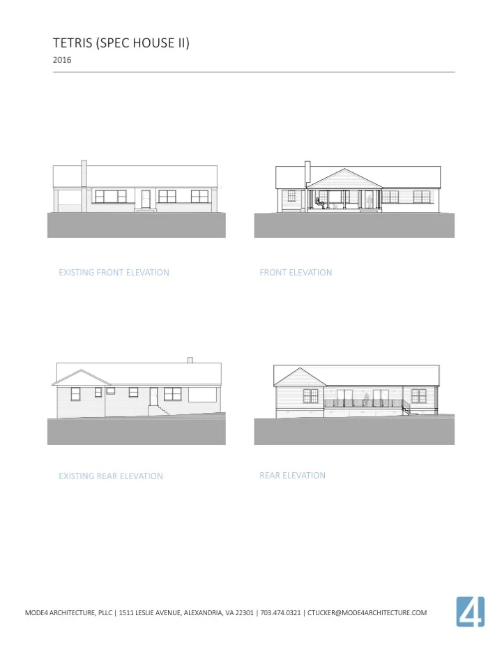 Slide1.jpg
