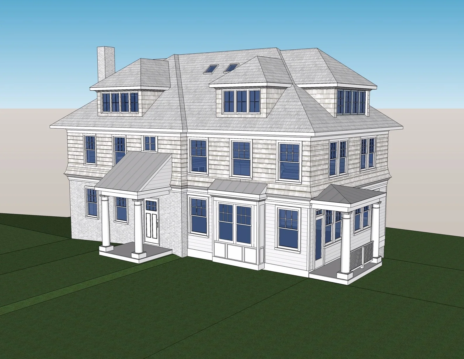PJ_New Model_3.jpg