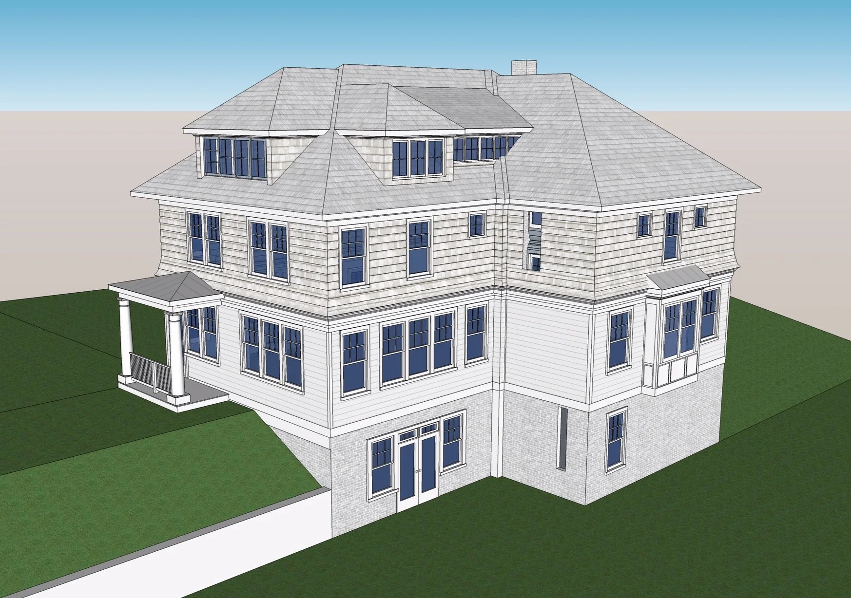 PJ_New Model_5.jpg