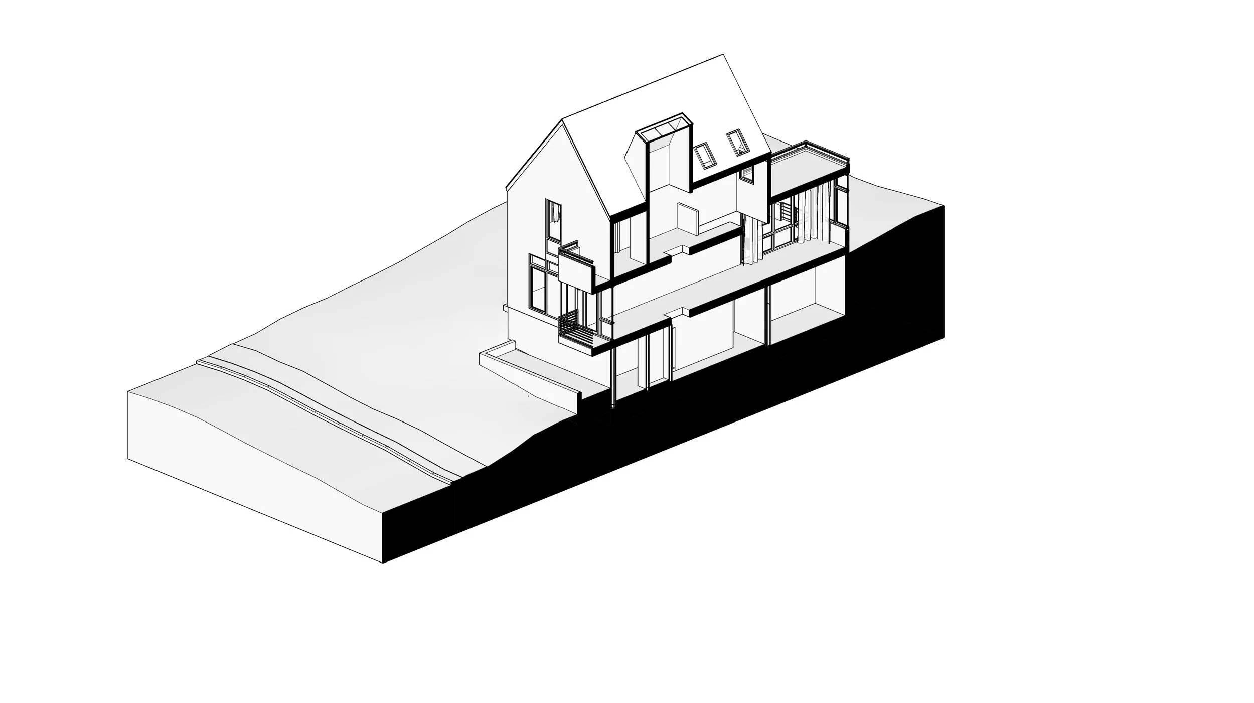 Goetz---ISO-01-section.jpg