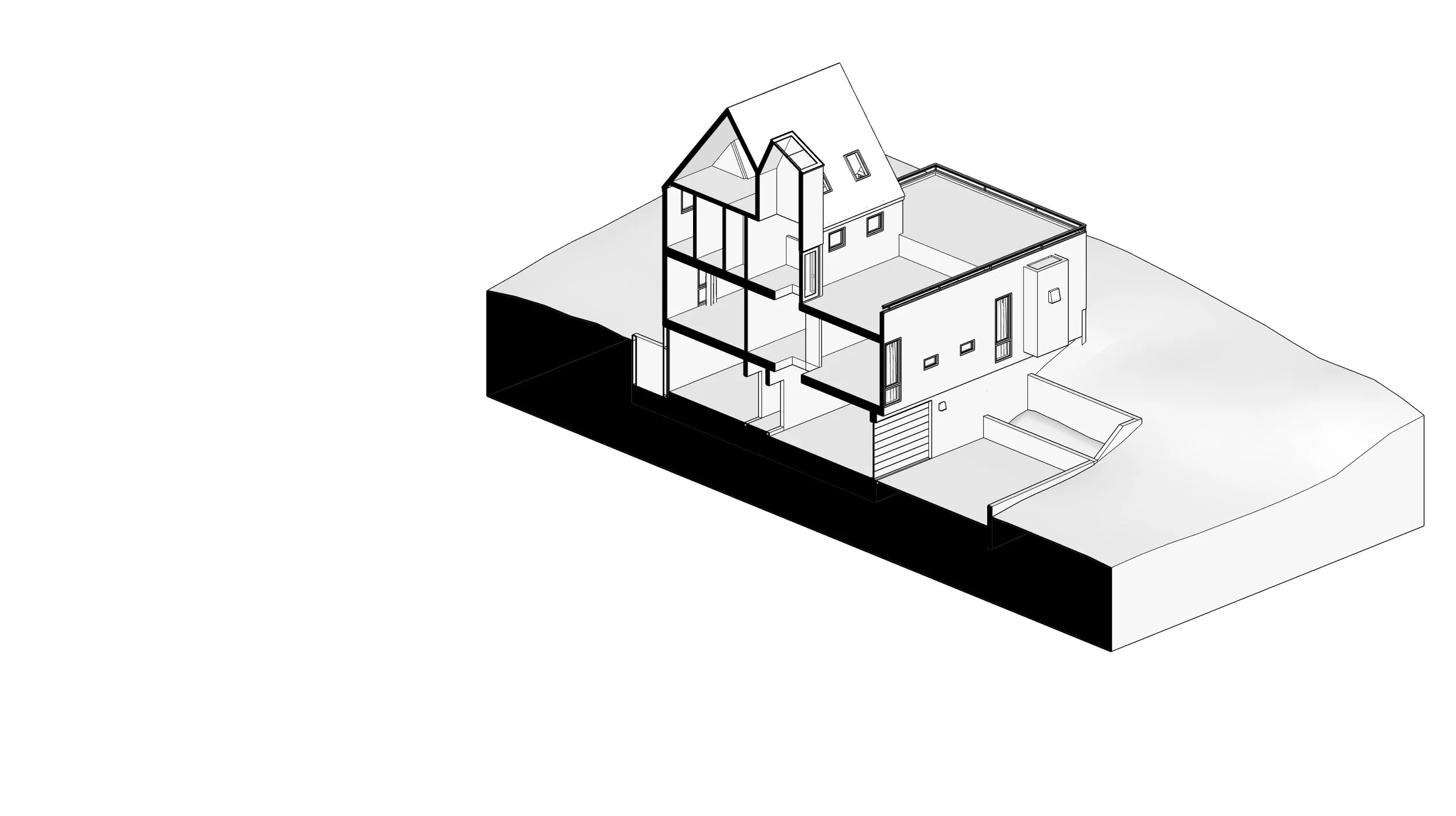 Goetz---ISO-02-section.jpg