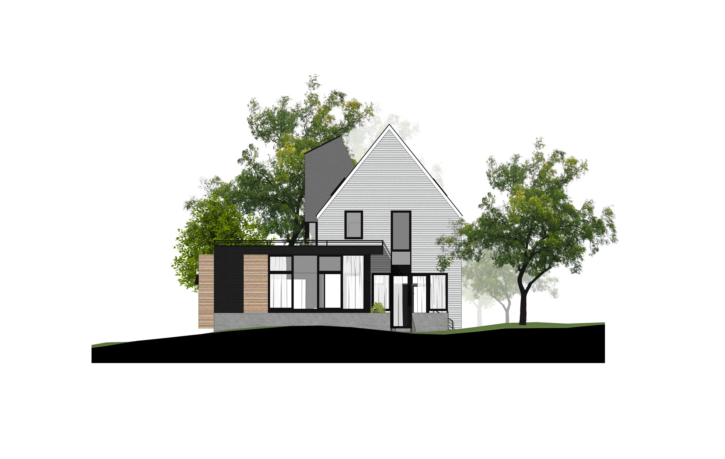 Goetz-ELEV-REARjpg.jpg