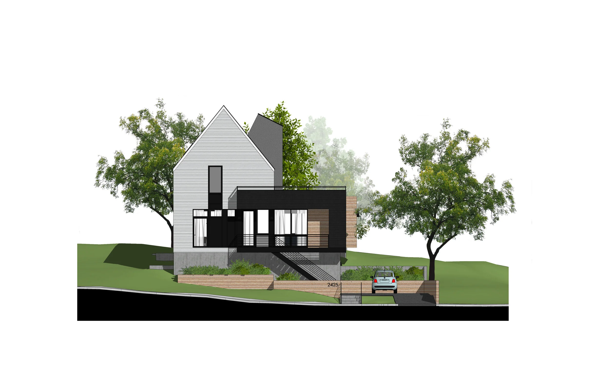 Goetz-ELEV-FRONT.jpg