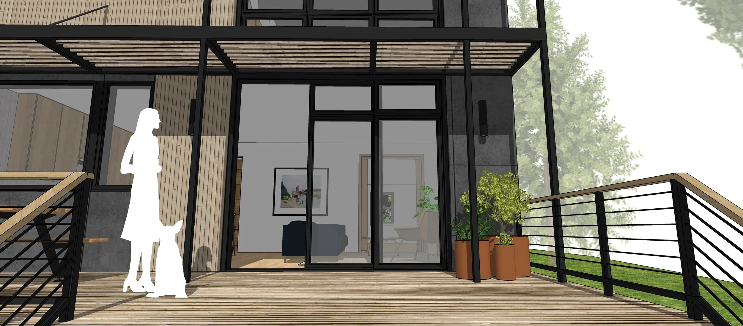 Anello Finishes-OPT 3.1.jpg