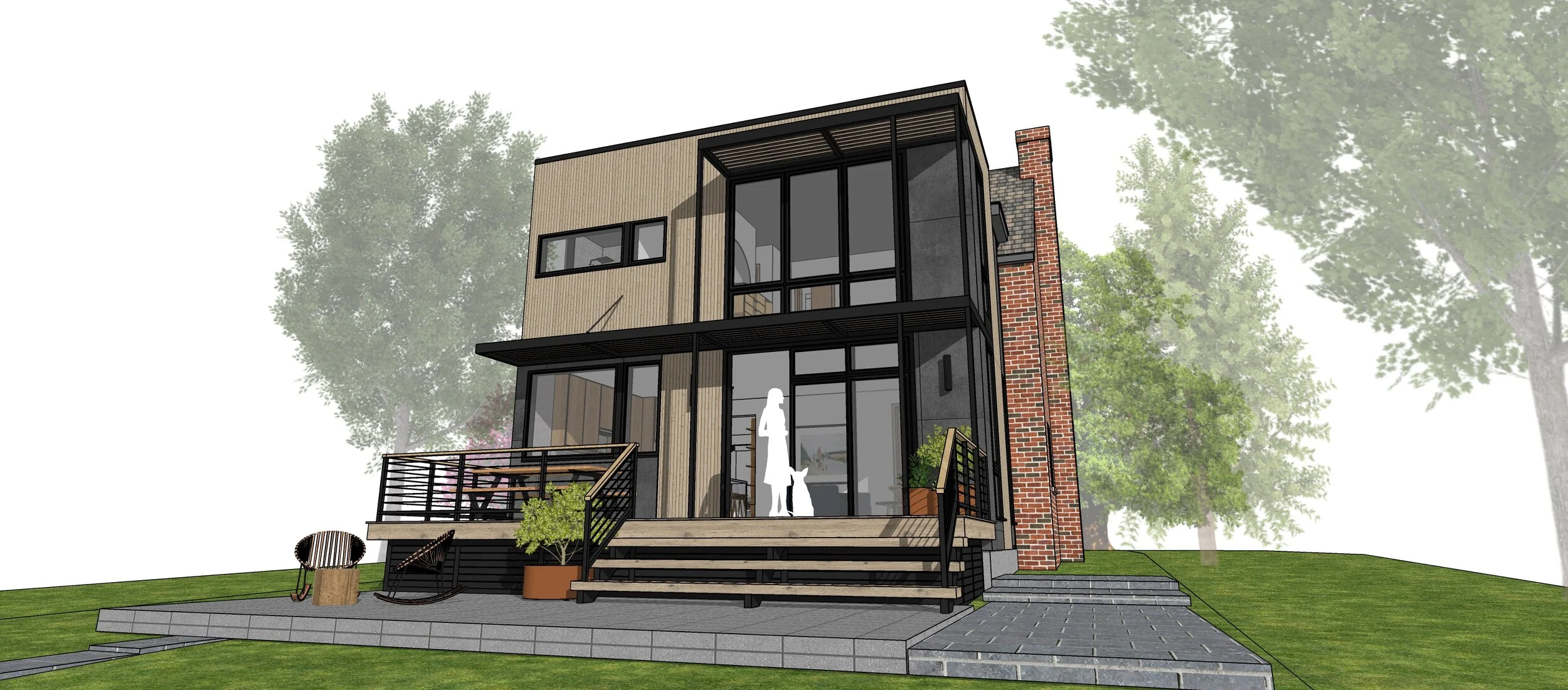 Anello Finishes-OPT 3.0.jpg