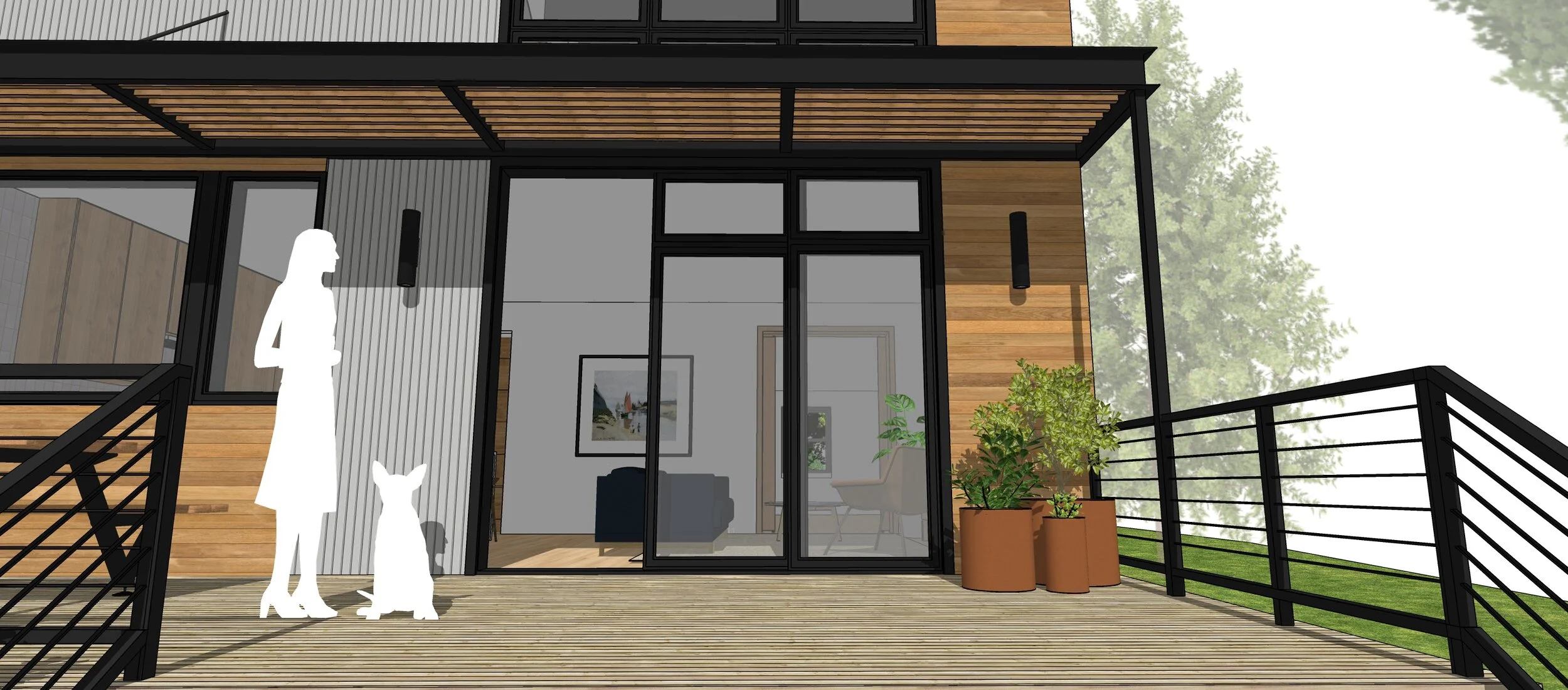 Anello Finishes-OPT 4.1.jpg