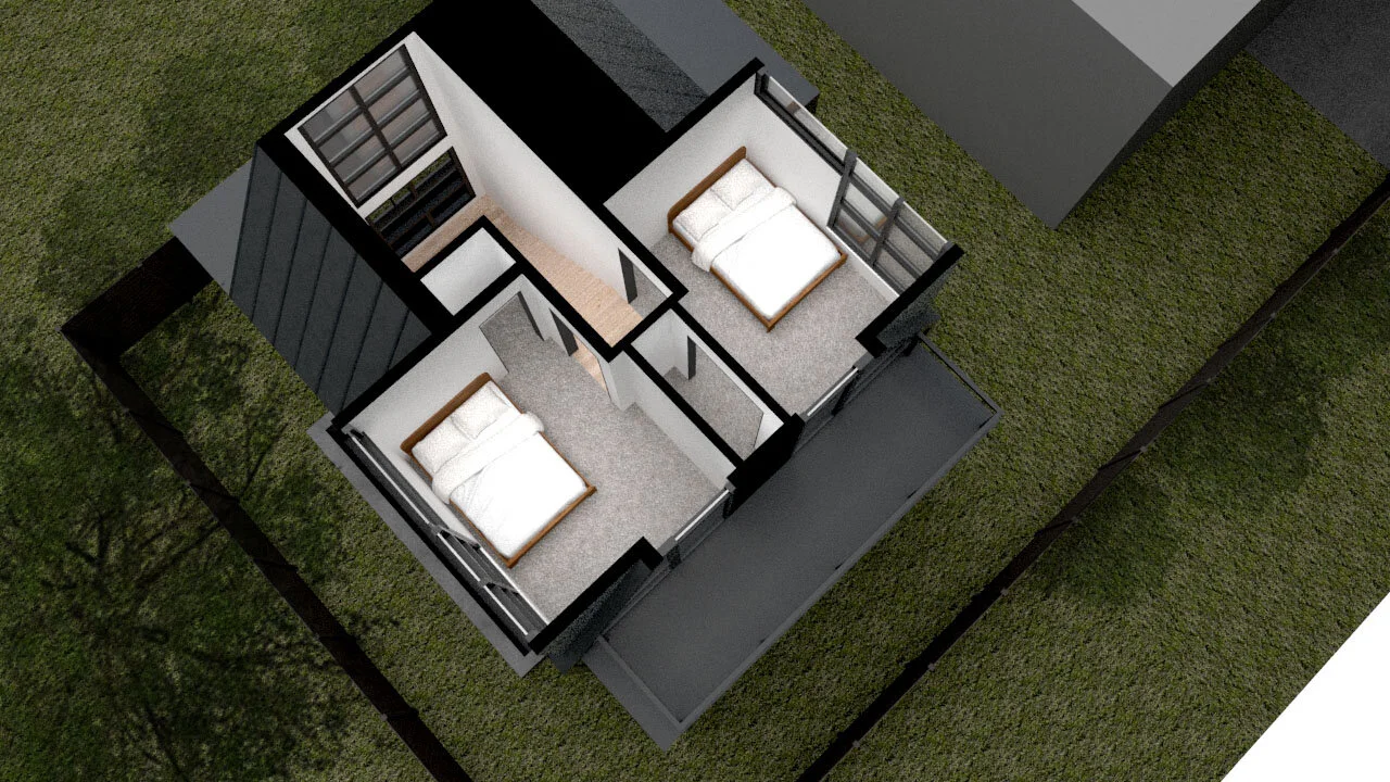 SA04-Second Floor Perspective.jpg