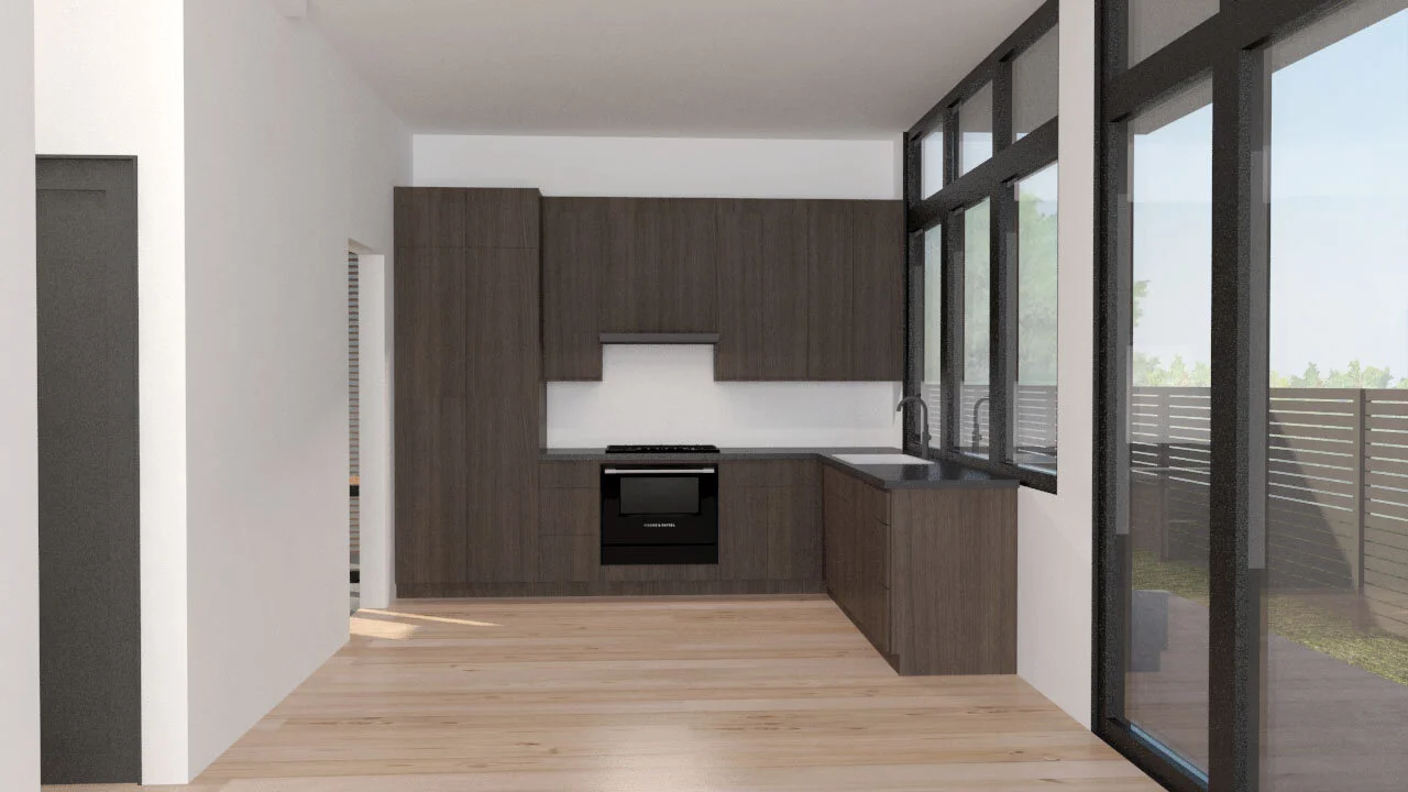 SA05-Kitchen.jpg