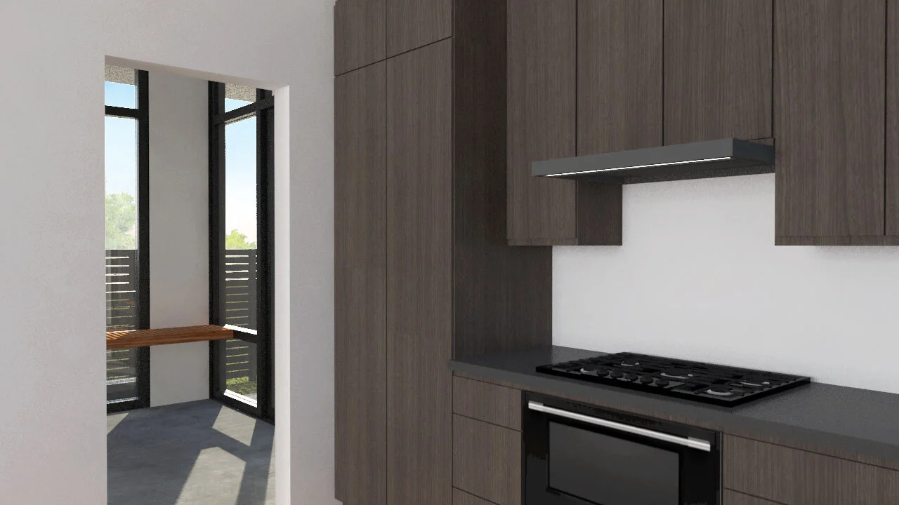 SA06-Kitchen2.jpg