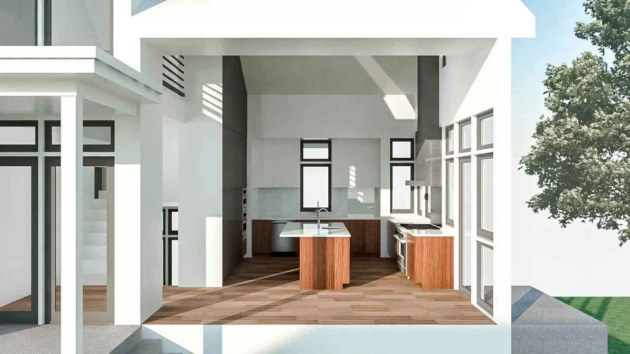 thomaskitchen7.JPG