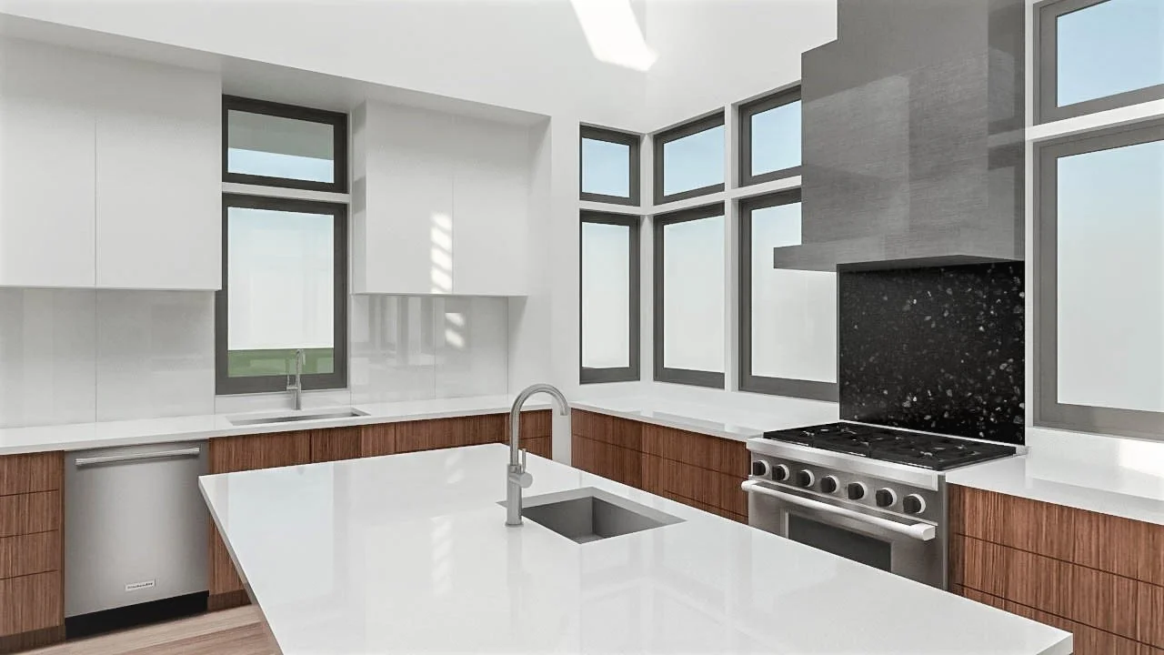 thomaskitchen8.JPG