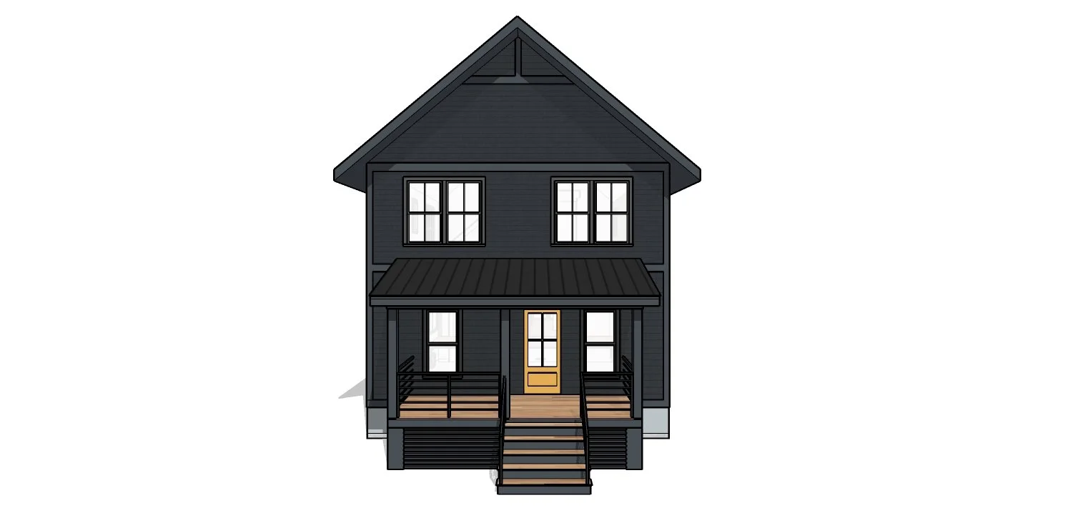 211128 THOMAS Exterior Colors.jpg