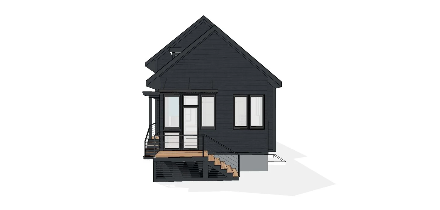 211128 THOMAS Exterior Colors2.jpg