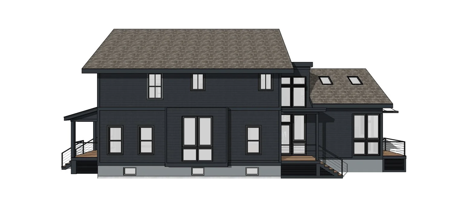 211128 THOMAS Exterior Colors3.jpg