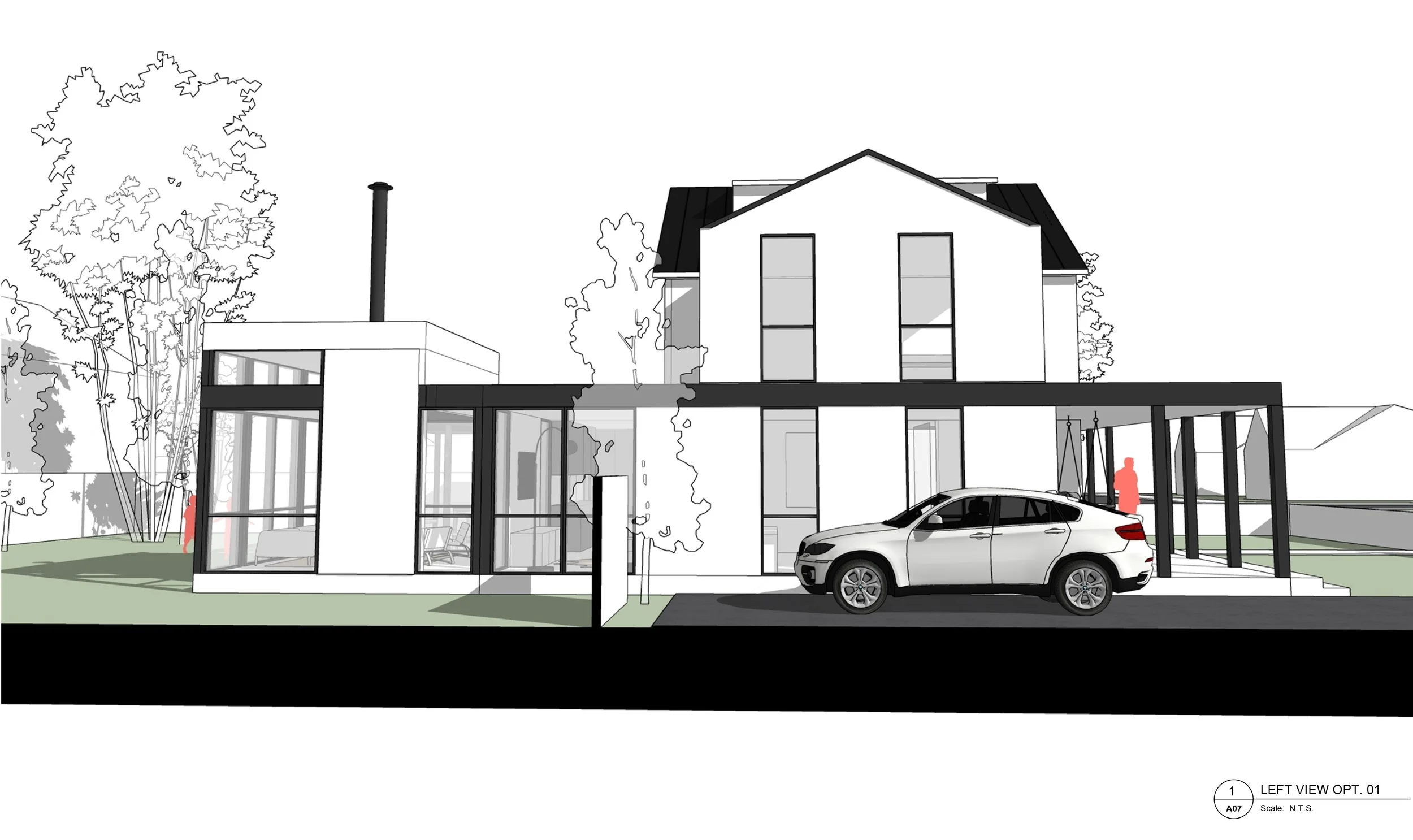 HABEEB - SD3 - OPT 1&2 - 01.31.2023-2.jpg