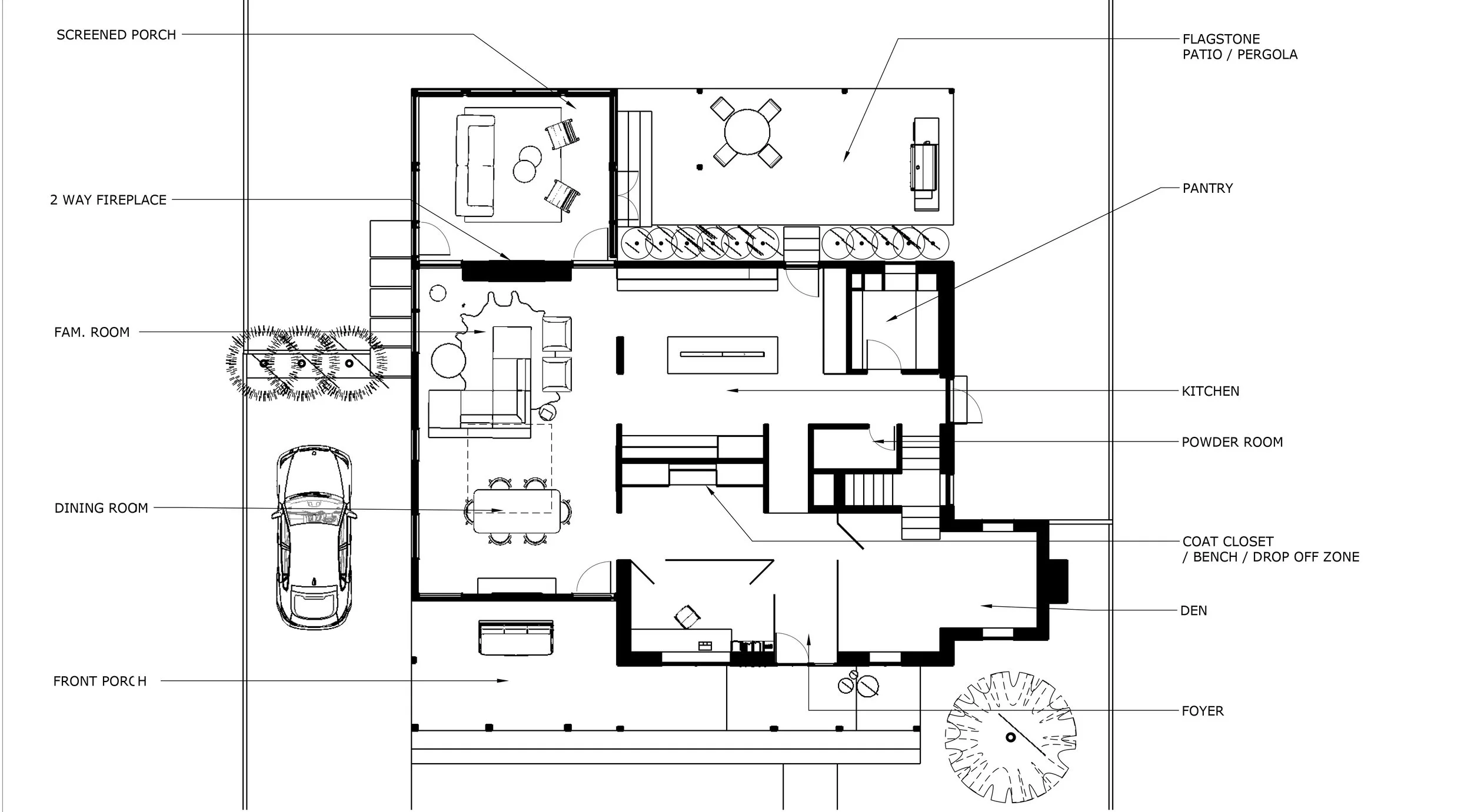 HABEEB - SD3 - OPT 1&2 - 01.31.2023-3.jpg