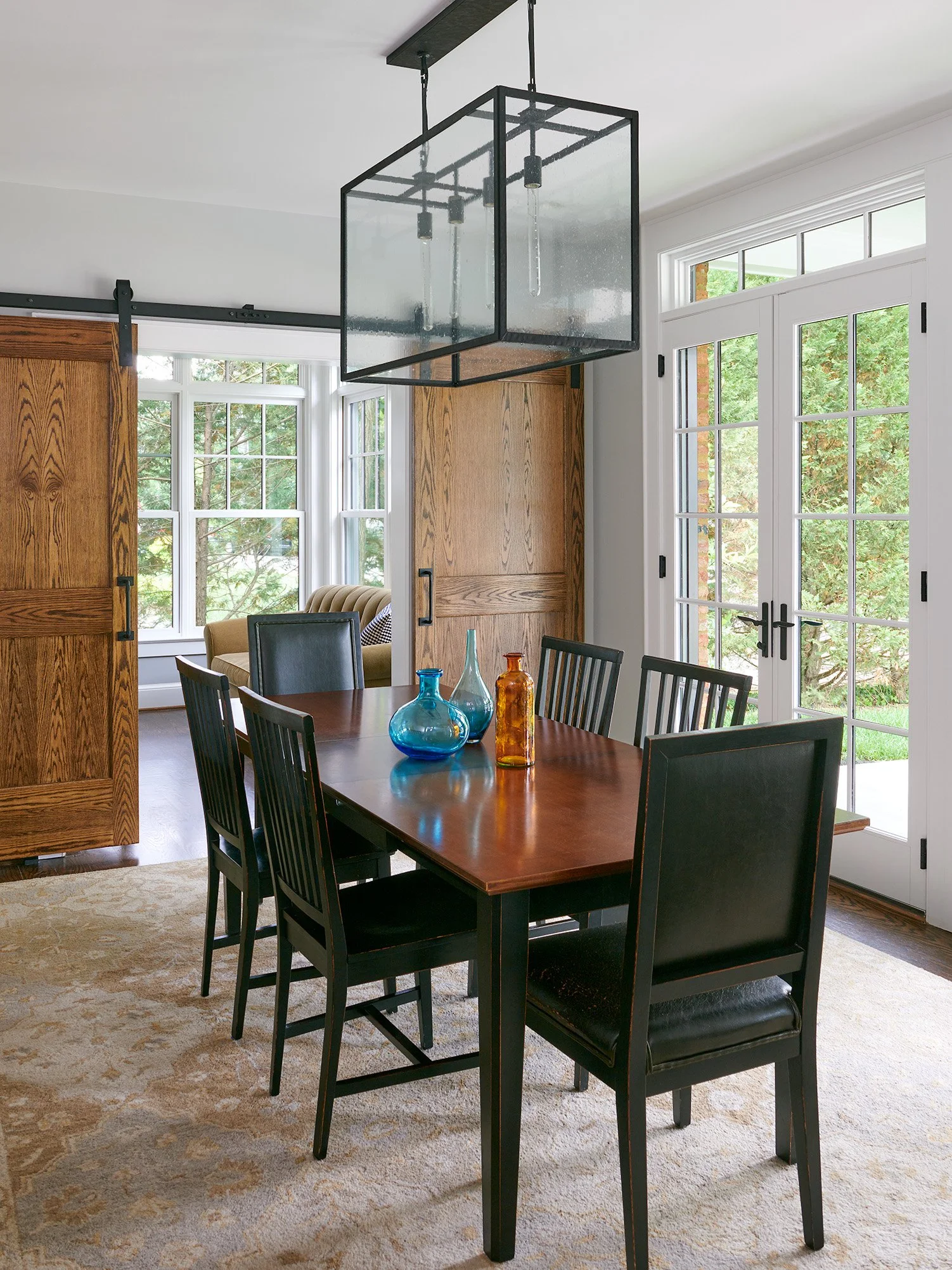 HDP_190607_06_FS.jpg