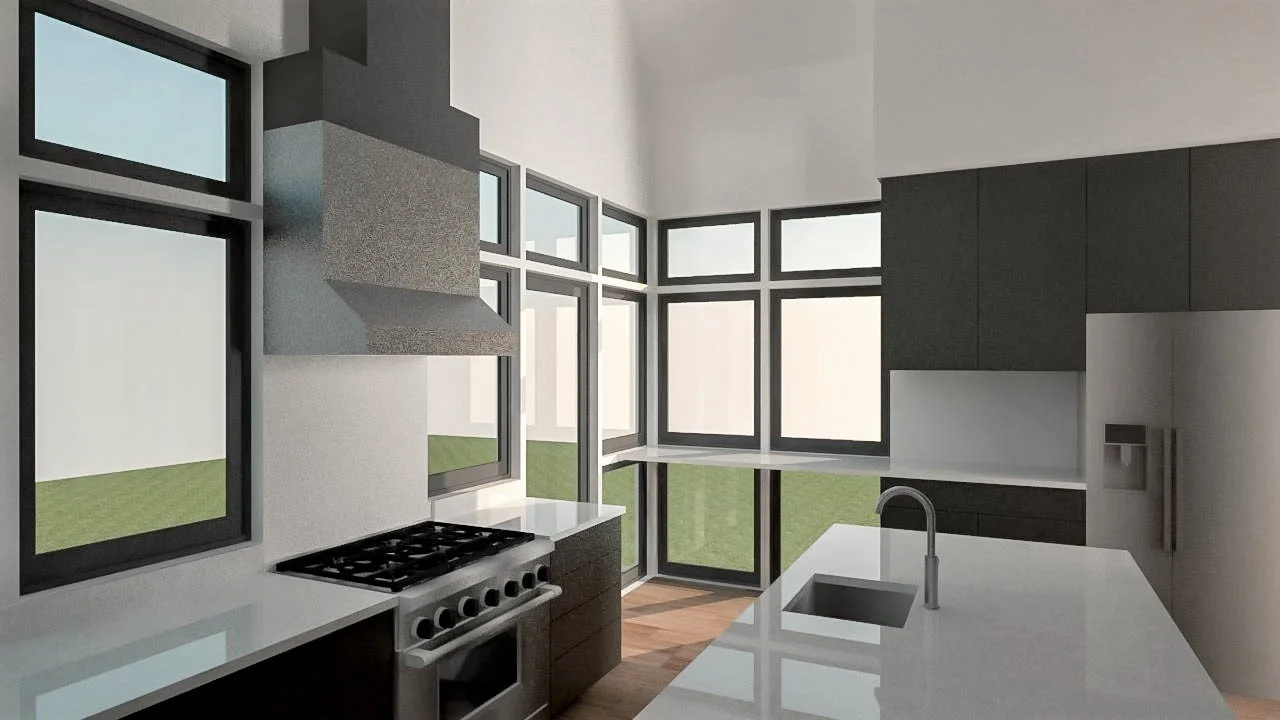 thomaskitchen3.jpg