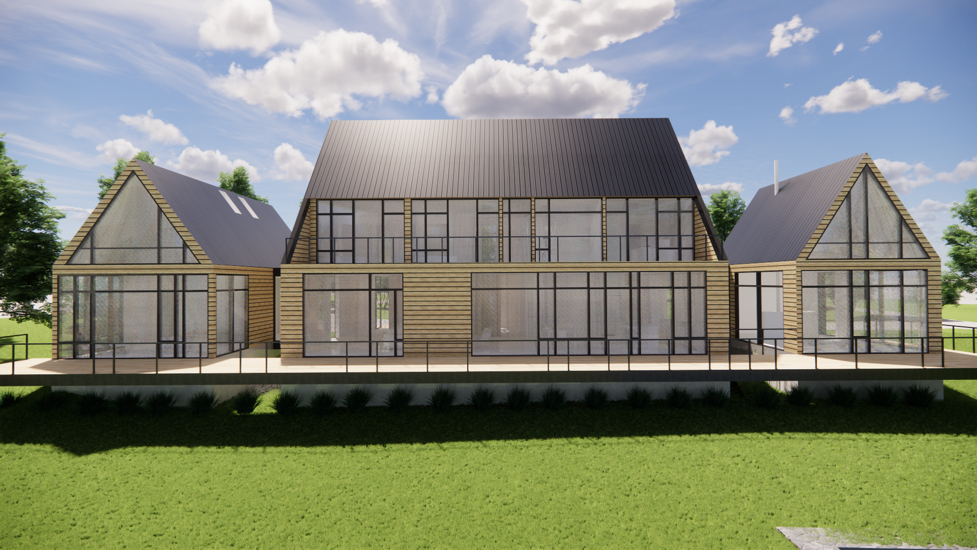 Gast-Exterior 3.png