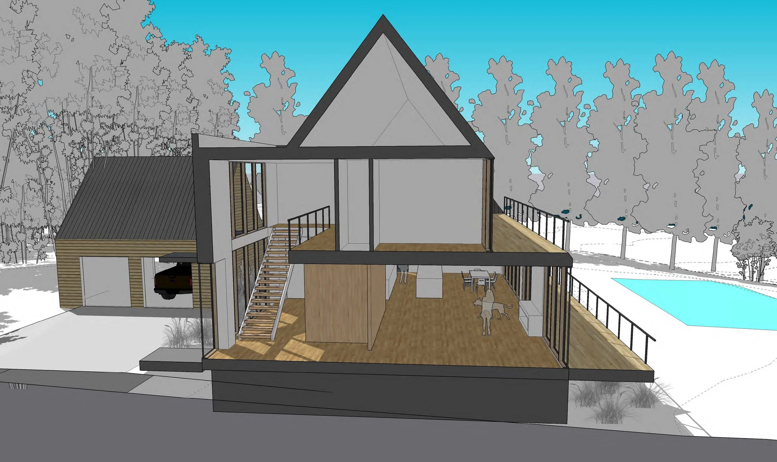 render 9.jpg