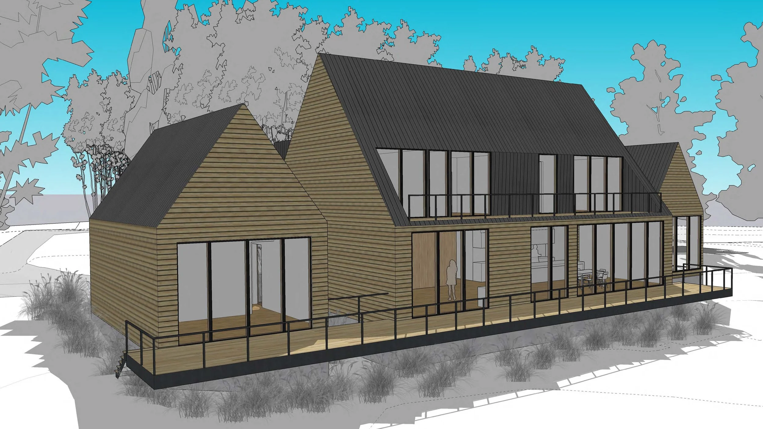 render 4.jpg