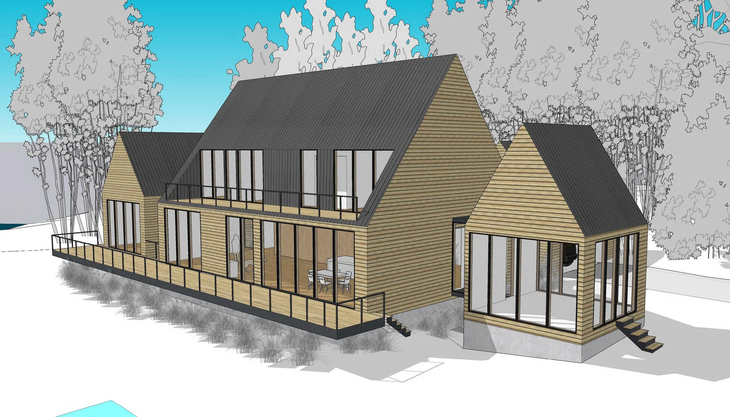 render 3.jpg