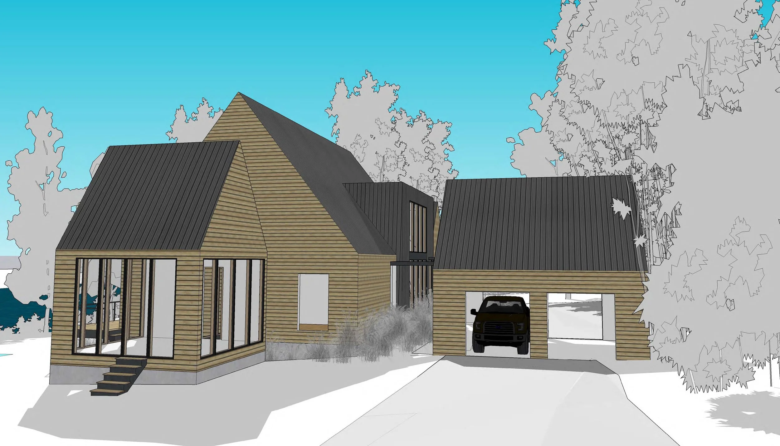 render 2.jpg