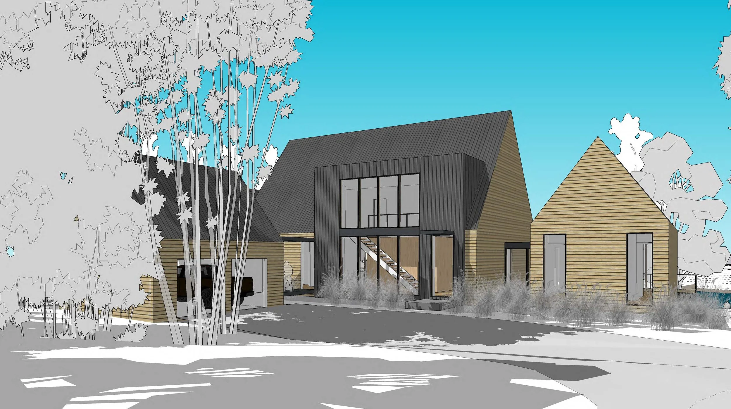 render1.jpg