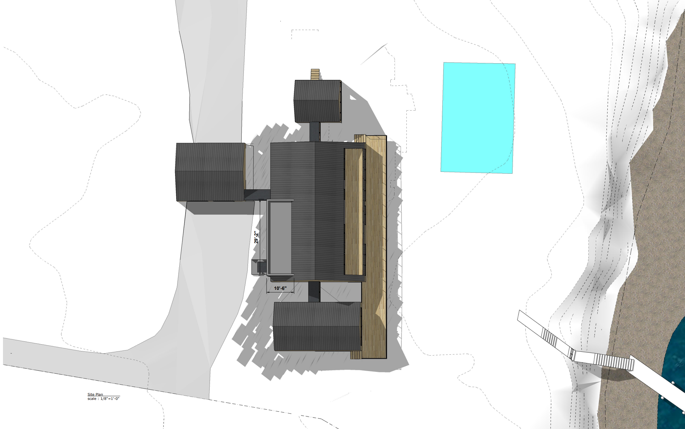 Screenshot 2026-07-09 143419.png
