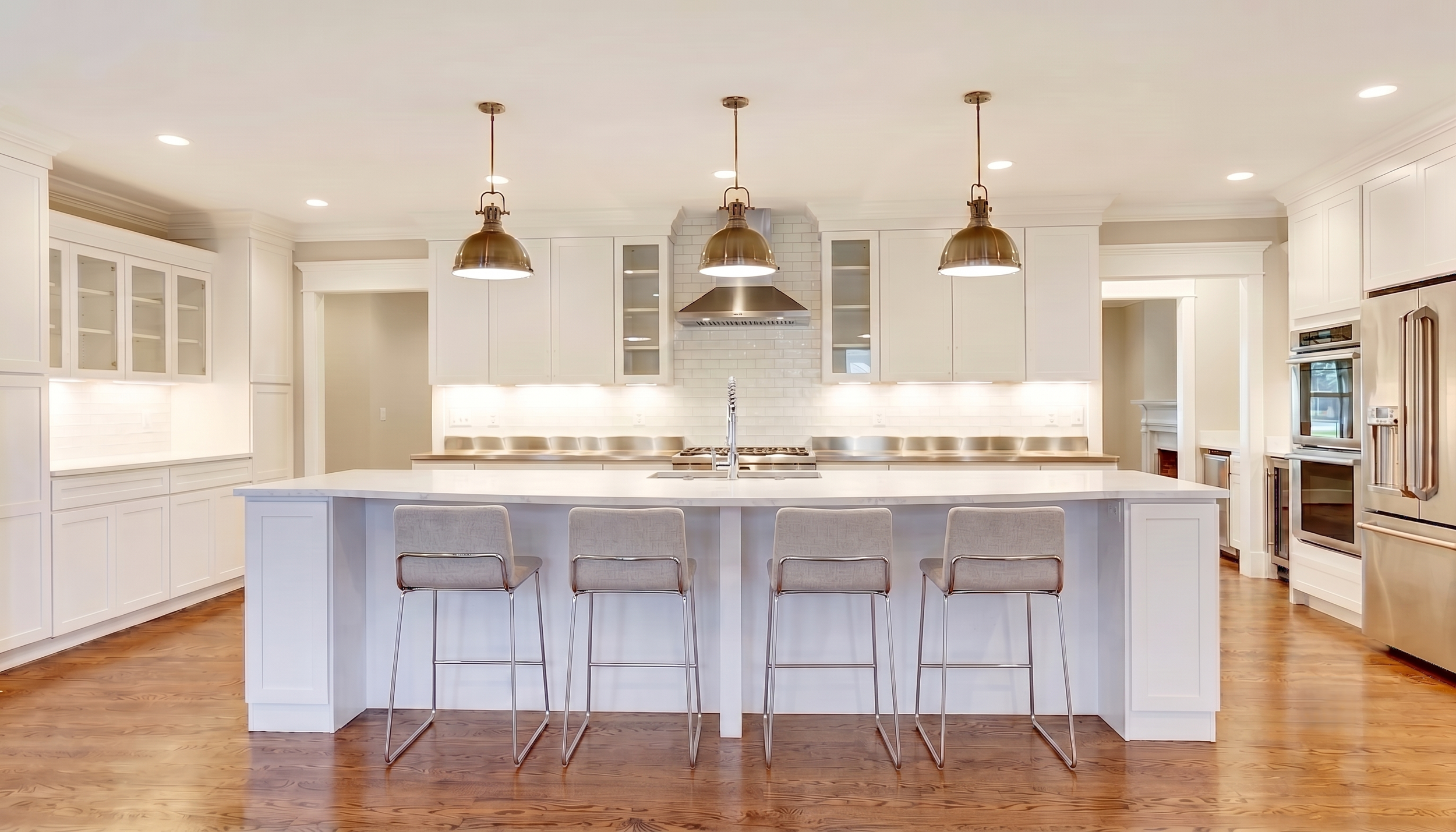 Tetris Kitchen (3).png