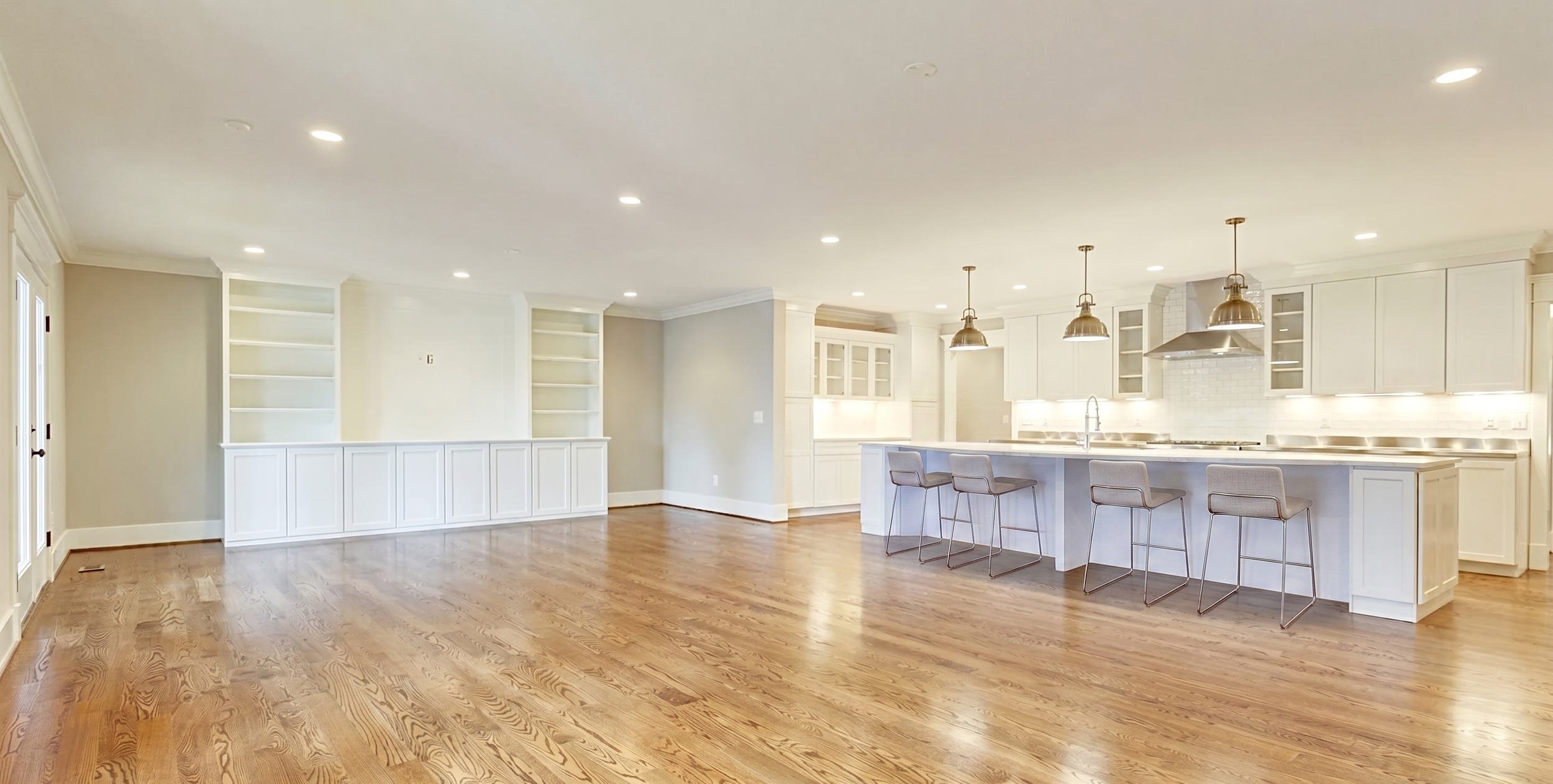Tetris Kitchen (2).png