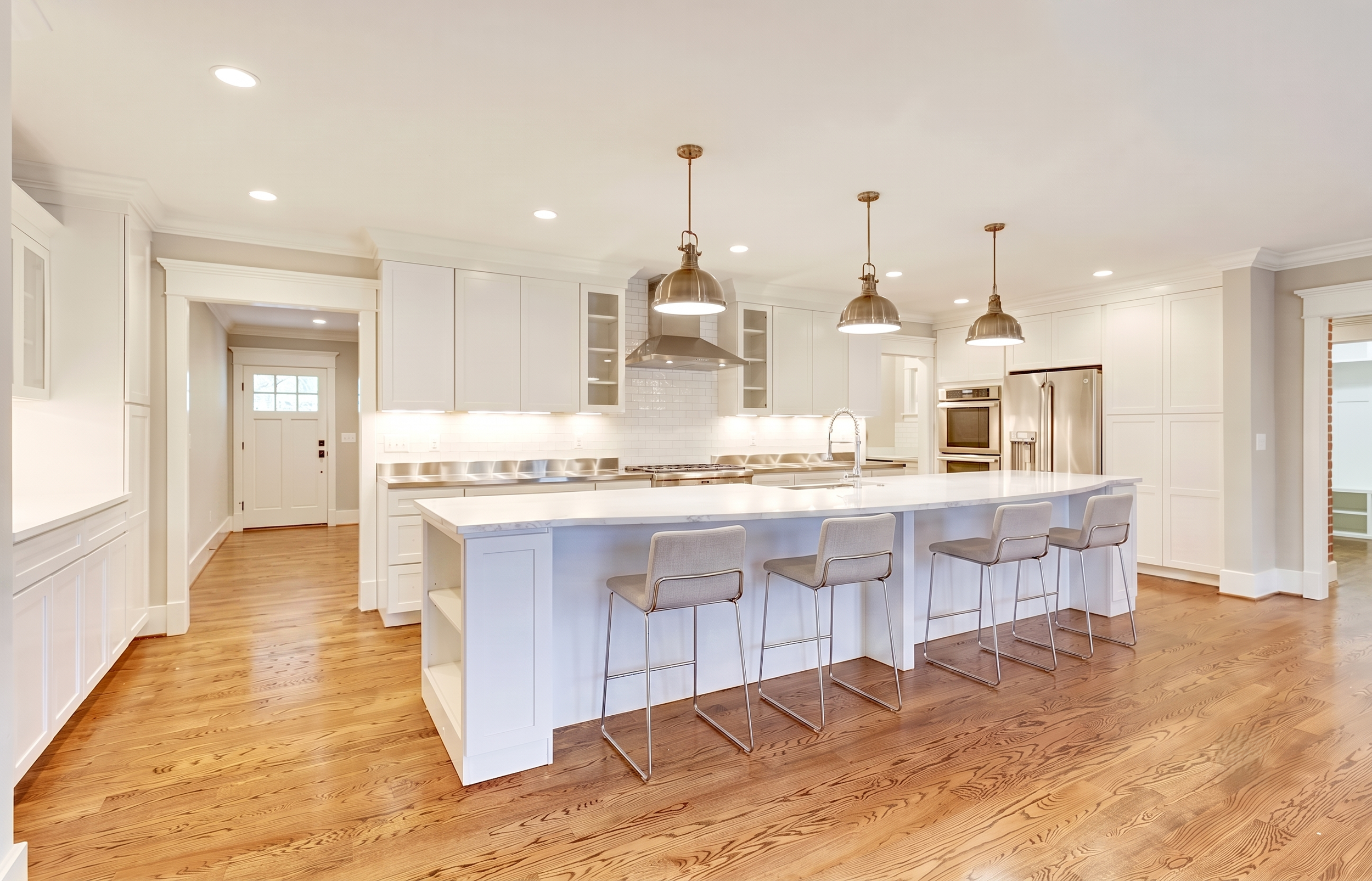 Tetris Kitchen (4).png