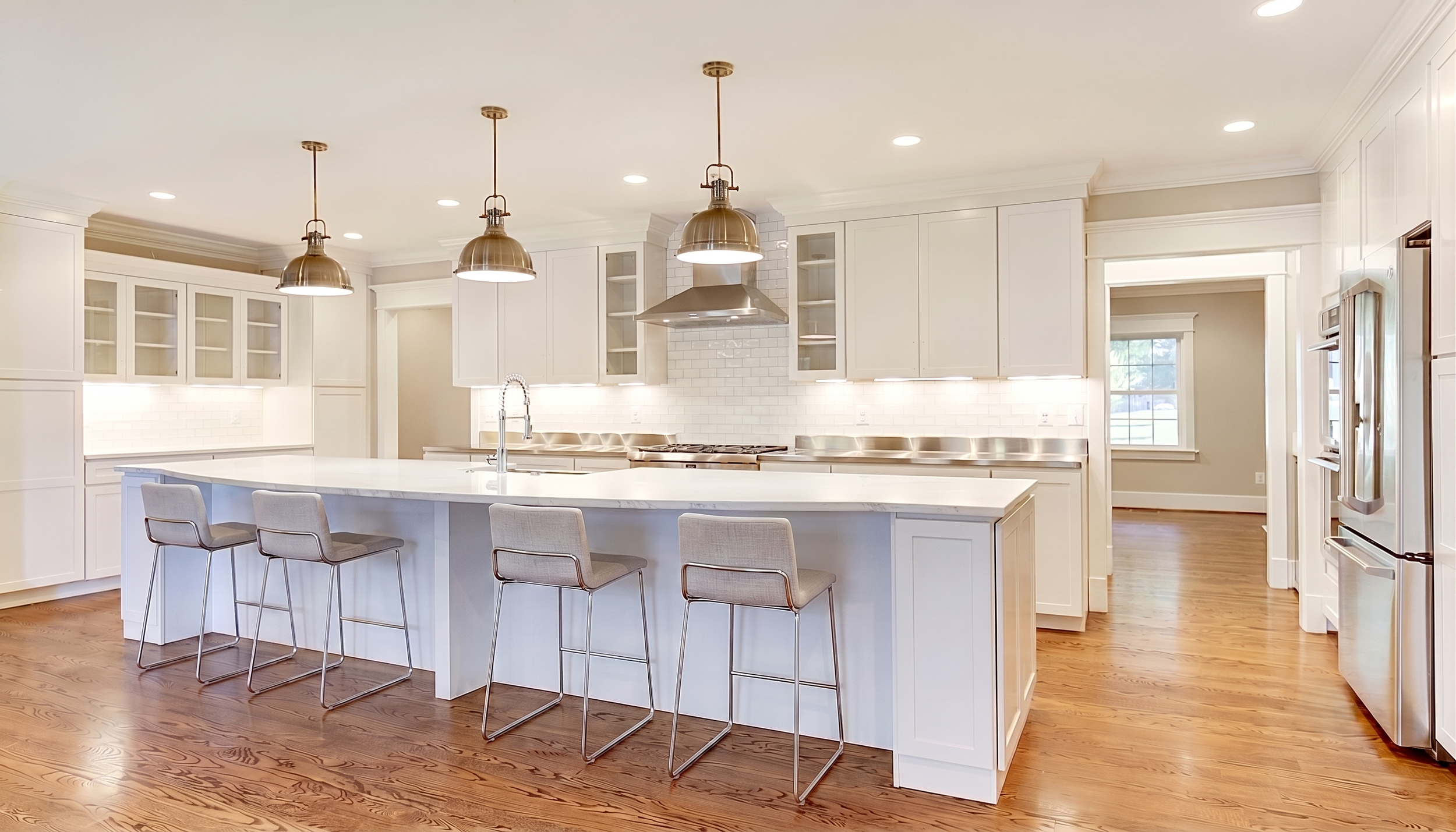 Tetris Kitchen (1).png