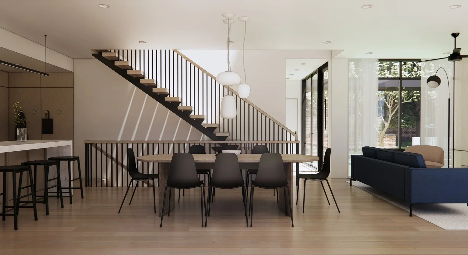 TORRANCE+-+INTERIOR+-+DINING+1.webp