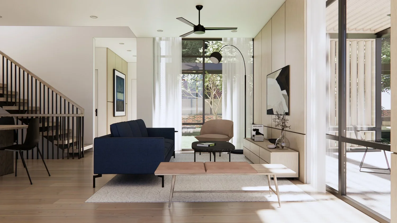 TORRANCE+-+INTERIOR+-+LIVING+ROOM.webp