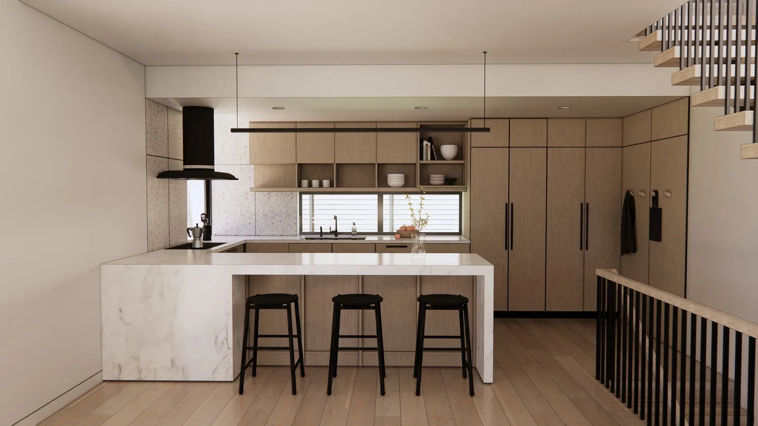 TORRANCE+-+INTERIOR+-+KITCHEN+1.webp