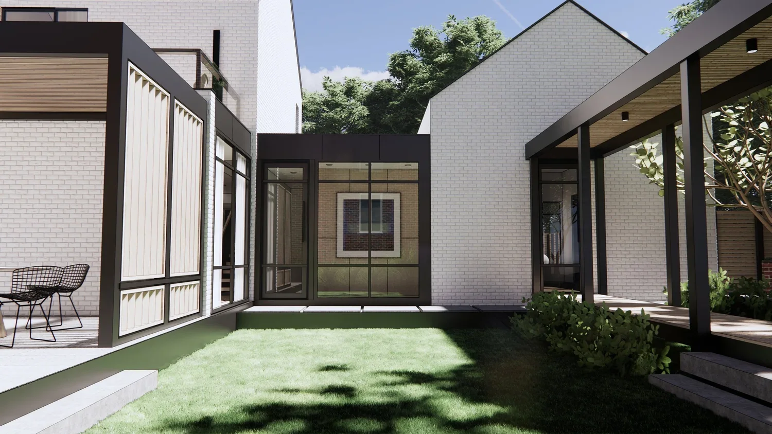 TORRANCE+-+EXTERIOR+-+COURTYARD.webp