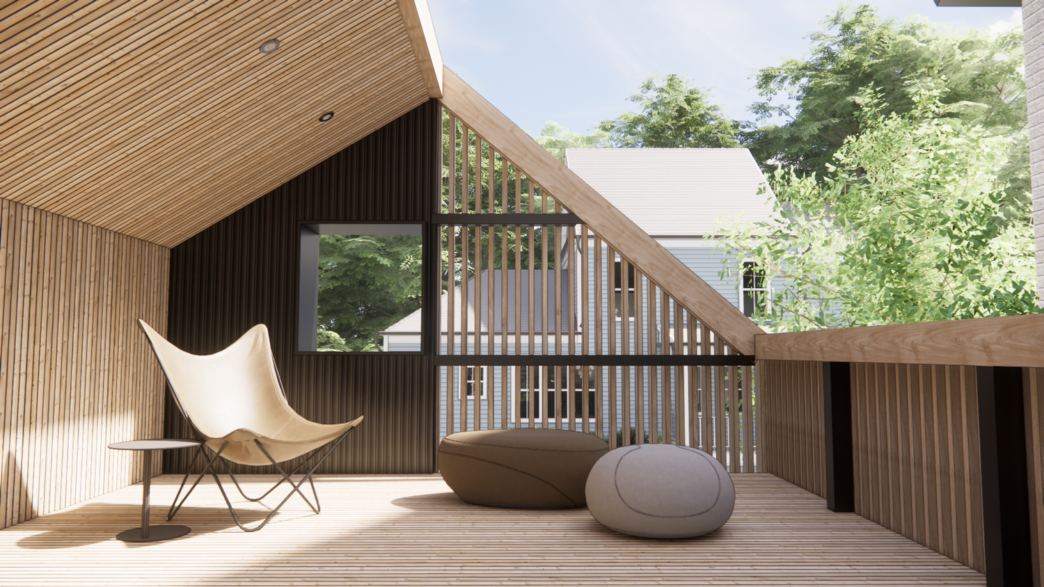 floro---exterior-2.webp