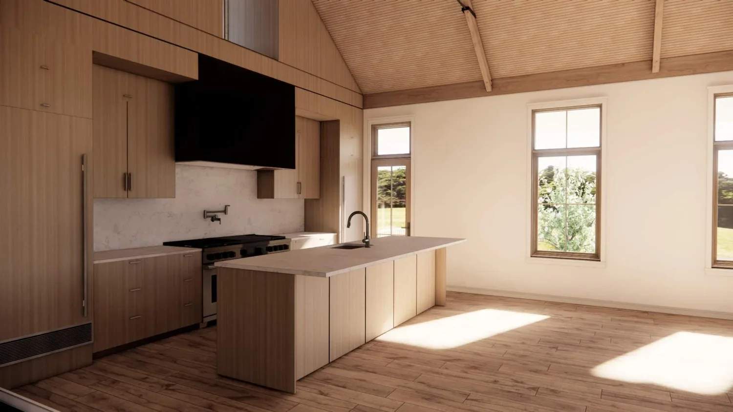 251028_Braesch+Johnson_Interiors+Page+005.webp