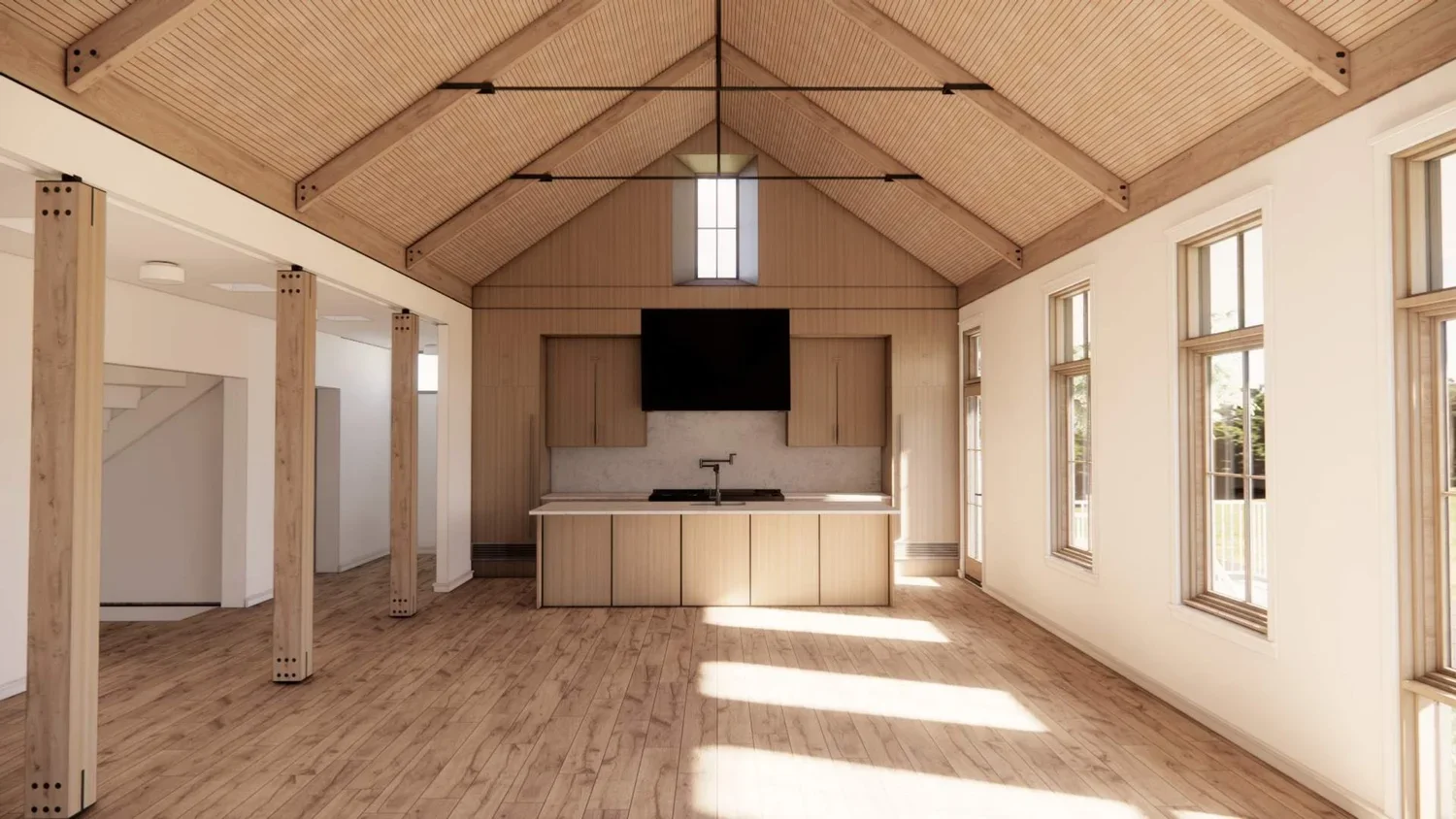 251028_Braesch+Johnson_Interiors+Page+004.webp