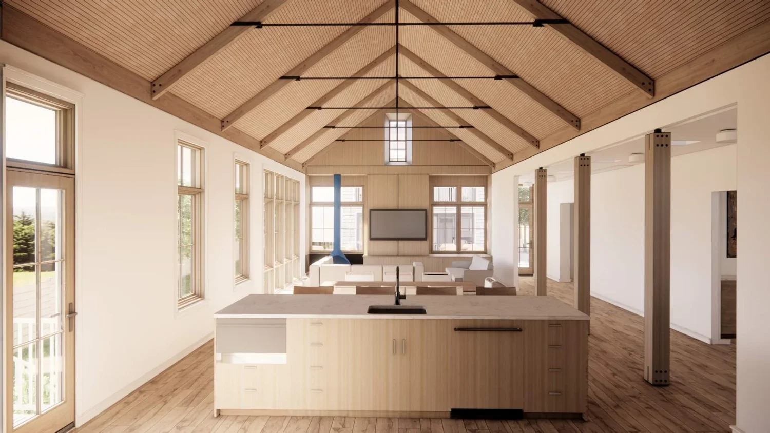 251028_Braesch+Johnson_Interiors+Page+006.webp