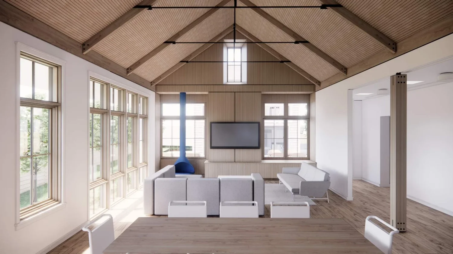 251028_Braesch+Johnson_Interiors+Page+003 (1).webp